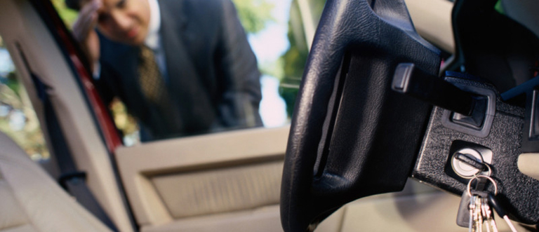24 hour car locksmith in Cudahy
