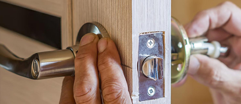 Cudahy 24 hour residential locksmith
