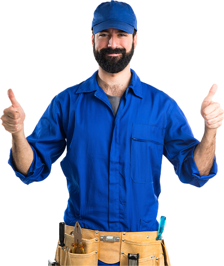 Locksmith Services In Cudahy